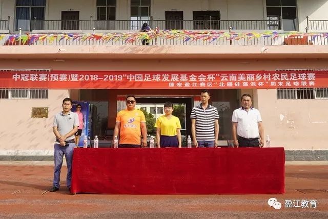 引发美国高度警觉！中国首款高超音速滑翔飞行器震动美军安全体系