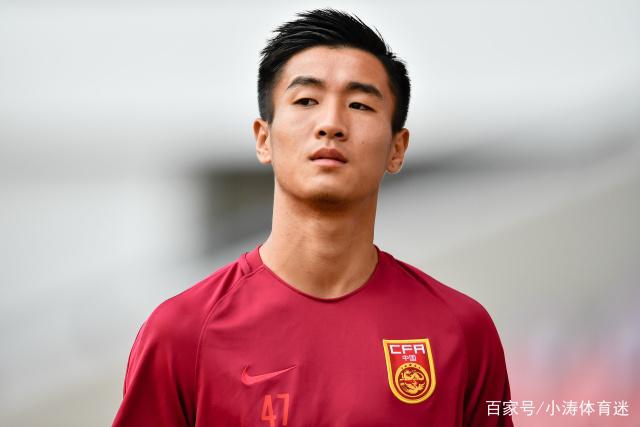 马奎尔分析曼联转会策略：资金充足却行动迟缓令人疑惑